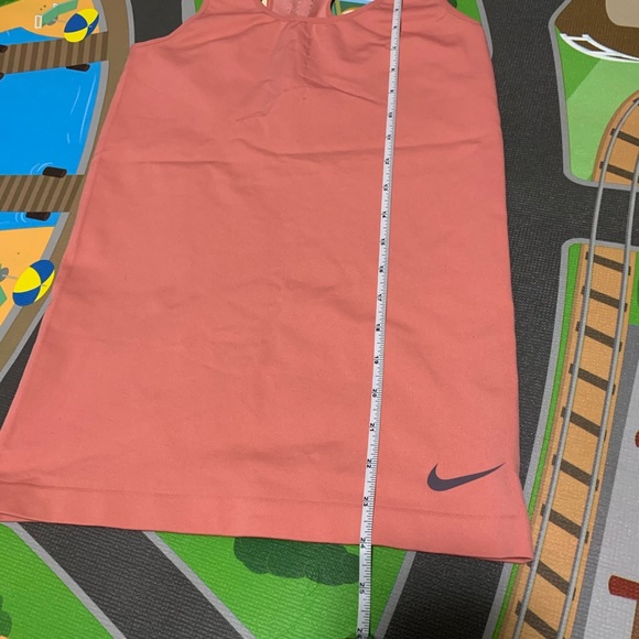 Nike dri-fit - Picture 7 of 7